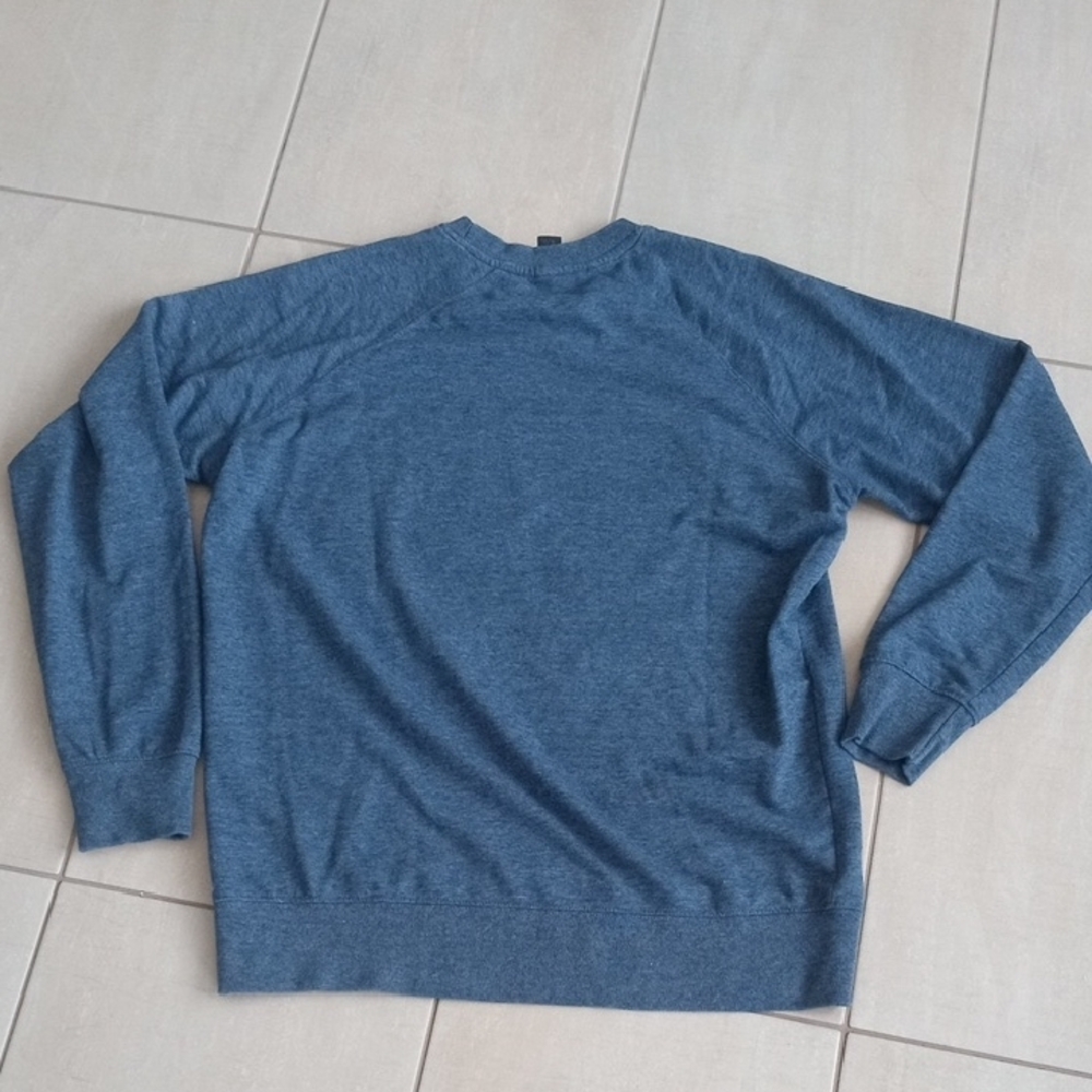 Men's Rocher Percé Sweater - Picture 6 of 10